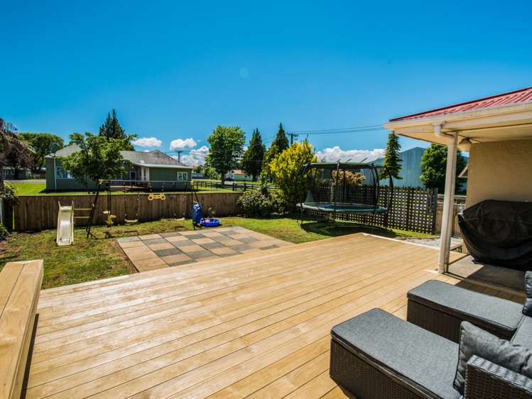 22 Ward Street Raetihi_14