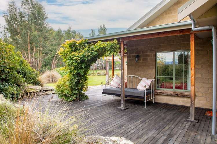 208 Fisher Lane Alexandra_28