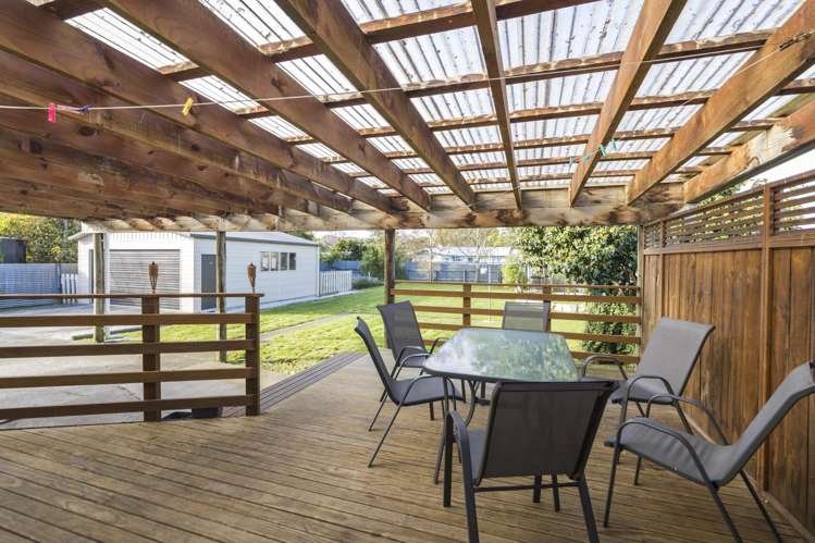 85 Stortford Street Ashhurst_11