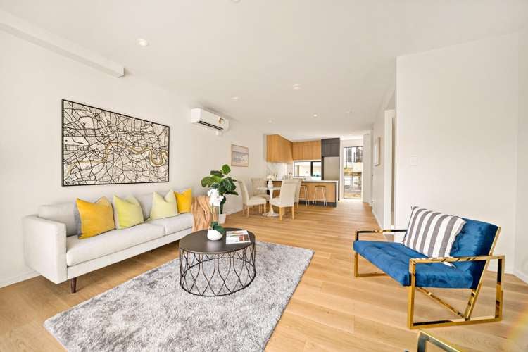 10 Meadowbank Road_0