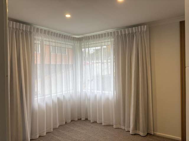 15 Rimu St 11278_4