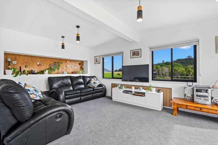 170 Wonderview Lane Hakaru_9