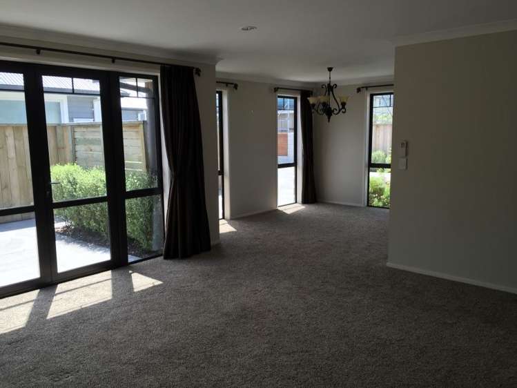 606b Papamoa Beach Road Papamoa_14