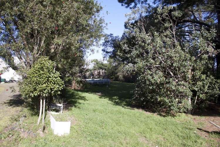 95 Oyster Point Road Kaukapakapa_10