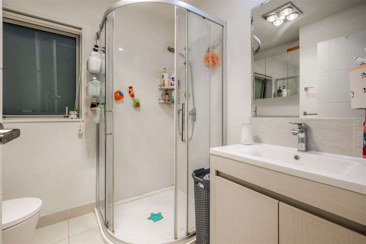 12 Hard Beech Street Takanini_7