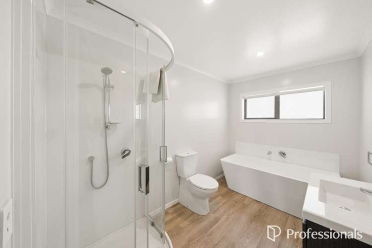 37a Main Road Wainuiomata_16