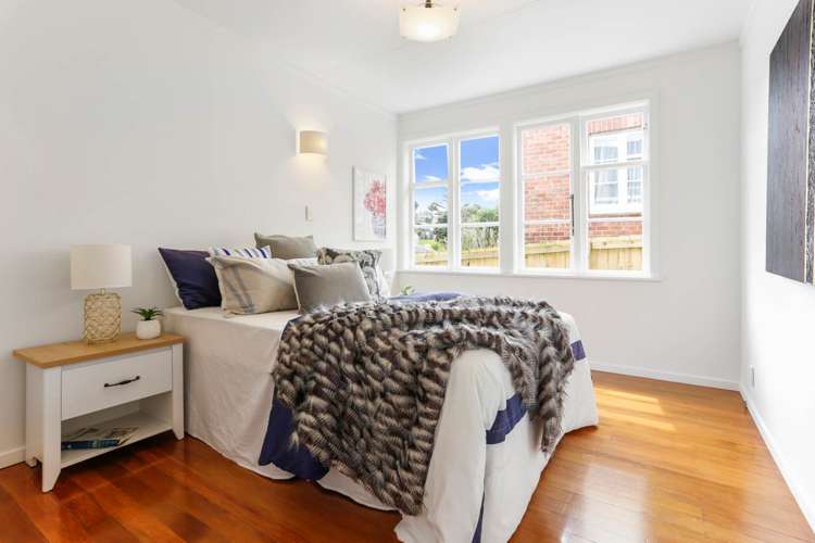 1 Plumpton Avenue Wesley_6