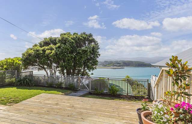 28 View Road Houghton Bay_4