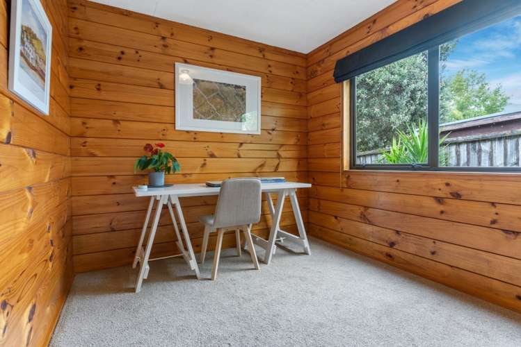 41b Salisbury Road Birkdale_13