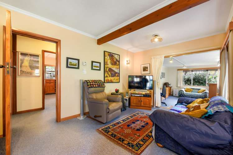 1 Charlotte Street The Brook_12