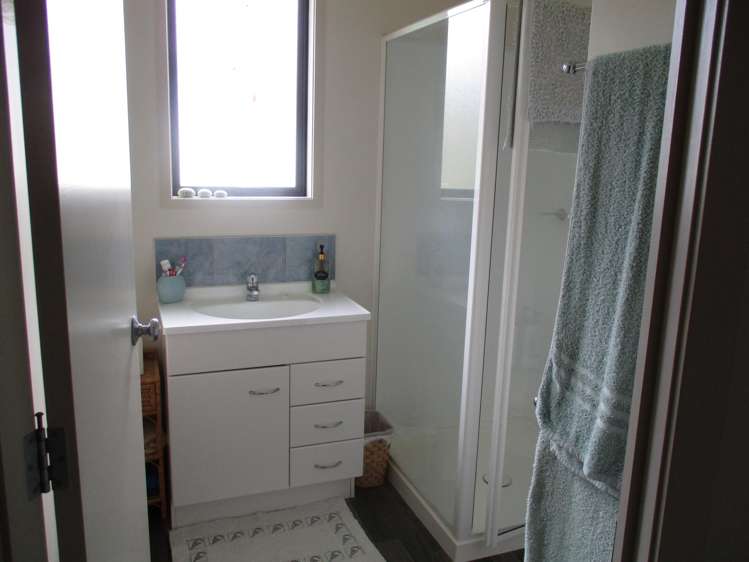 39 Marlin Drive Taupo Bay/Totara North_20