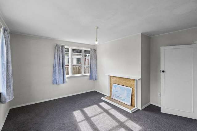 89 Emmett Street Shirley_2