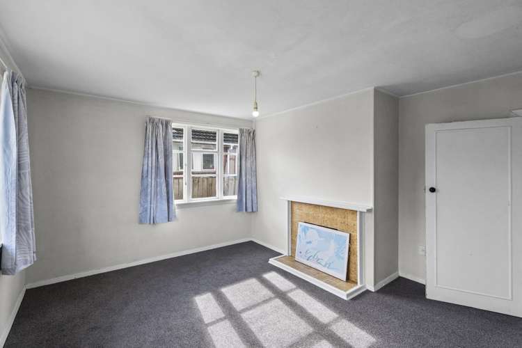 89 Emmett Street Shirley_2