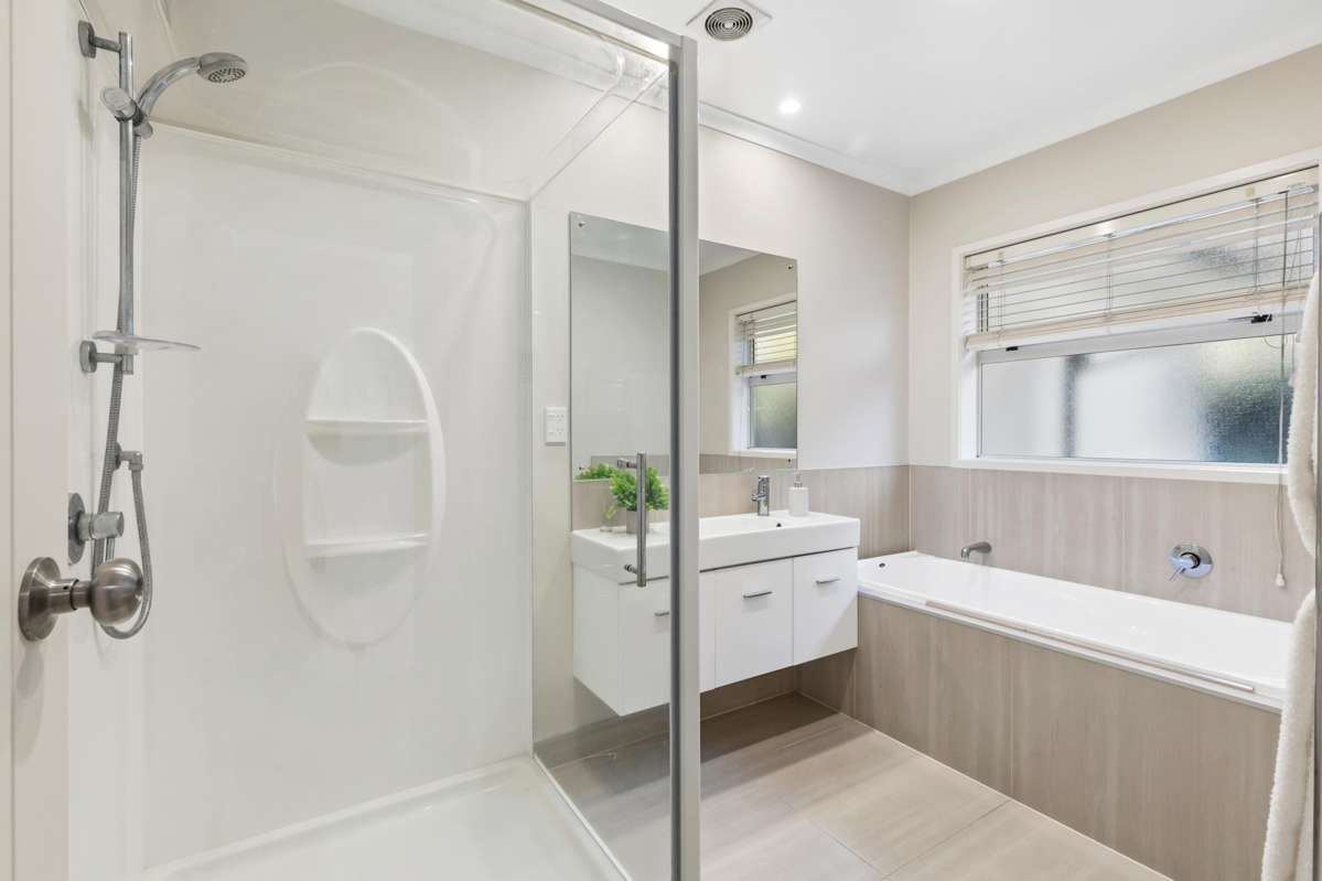 2 Muirlea Drive_3