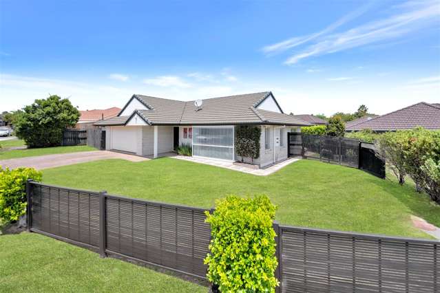 11 Ballycullanie Place Dannemora_1