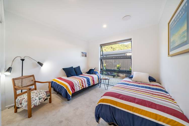 6 Mcmillan Lane Wallaceville_22