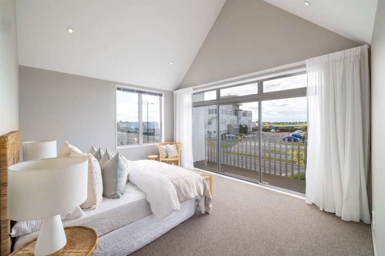 48 Corsair Drive Wigram_14