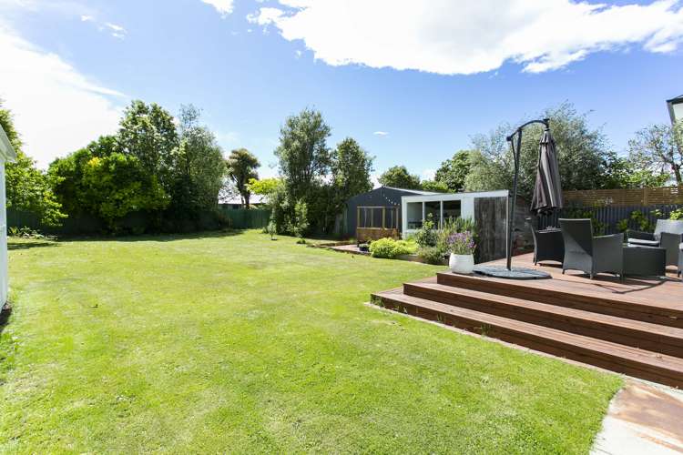 7 Philip Street Ashburton_22