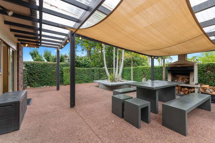 26 Ganymede Place Half Moon Bay_15