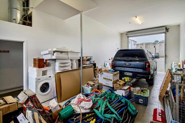 7/2 Northpoint Street Plimmerton_2