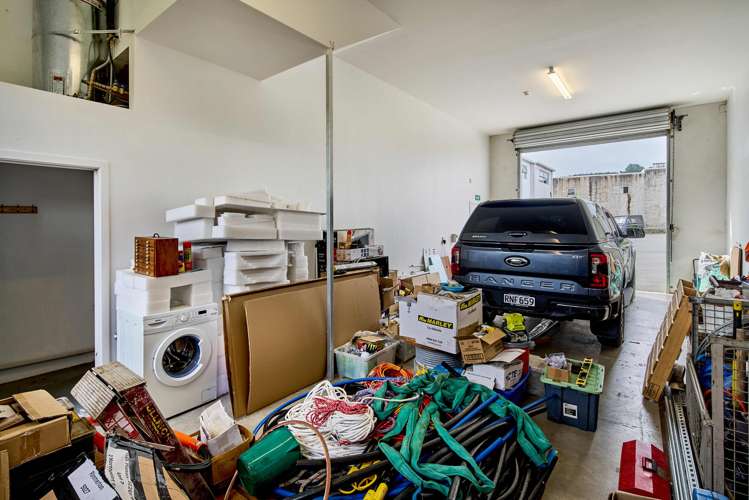 7/2 Northpoint Street Plimmerton_2