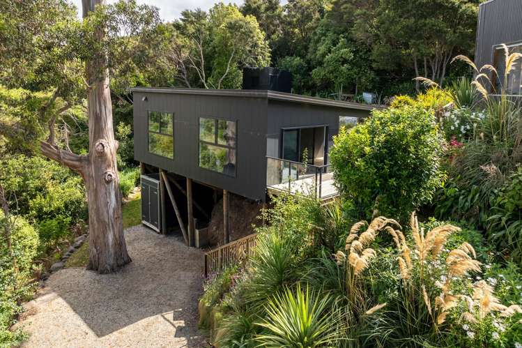 85 & 85a Coast Road Warrington_25