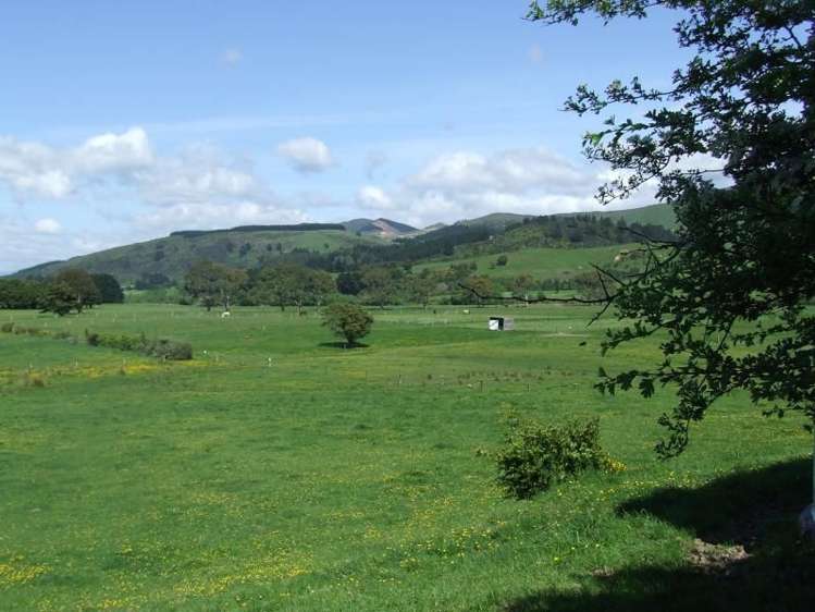 95 Hinau Gully Road Carterton_5