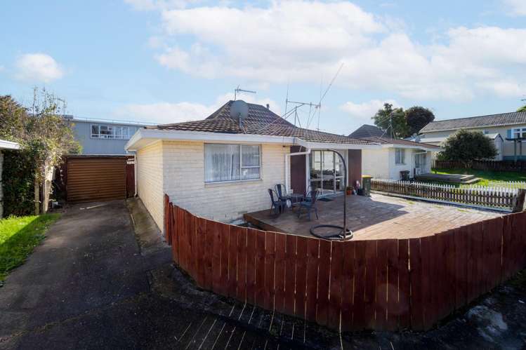 343B Te Rapa Road_0