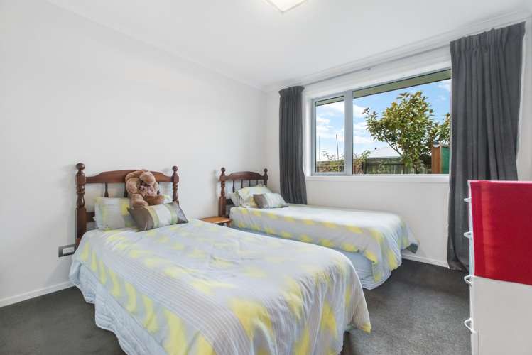 13 Olds Crescent Cromwell_9