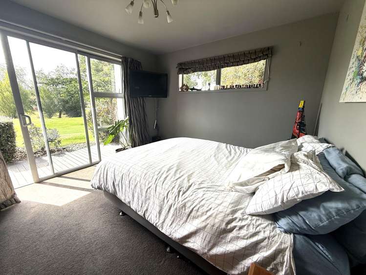 3 Scott Street Kakapuaka_18