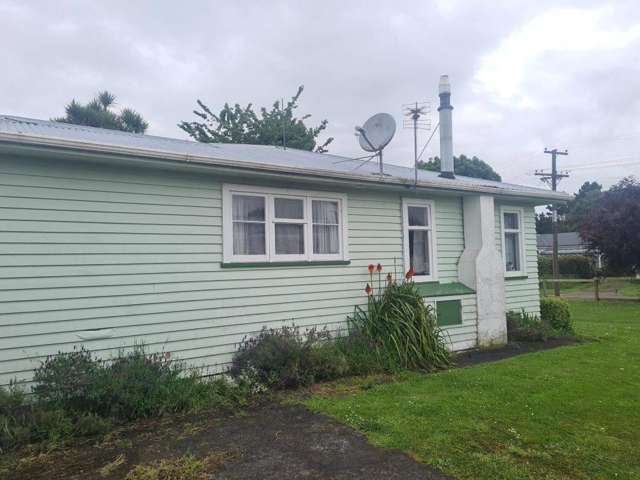 22 Conway Road Eltham_1