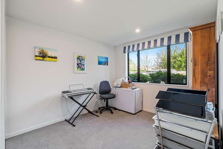 27 Tiny Hill Drive Rolleston_15