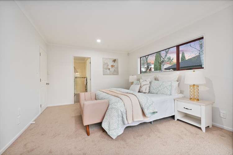3 Fleetwood Drive Henderson_15