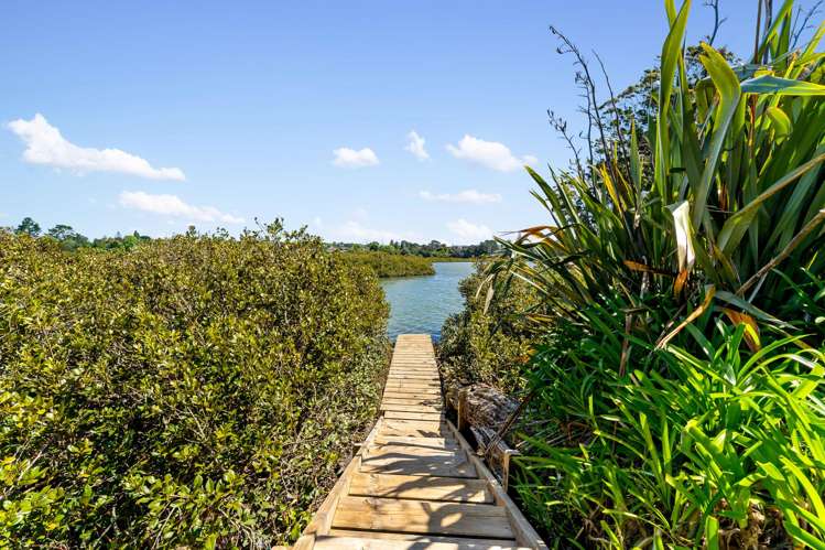 12 Te Wiata Place Avondale_14