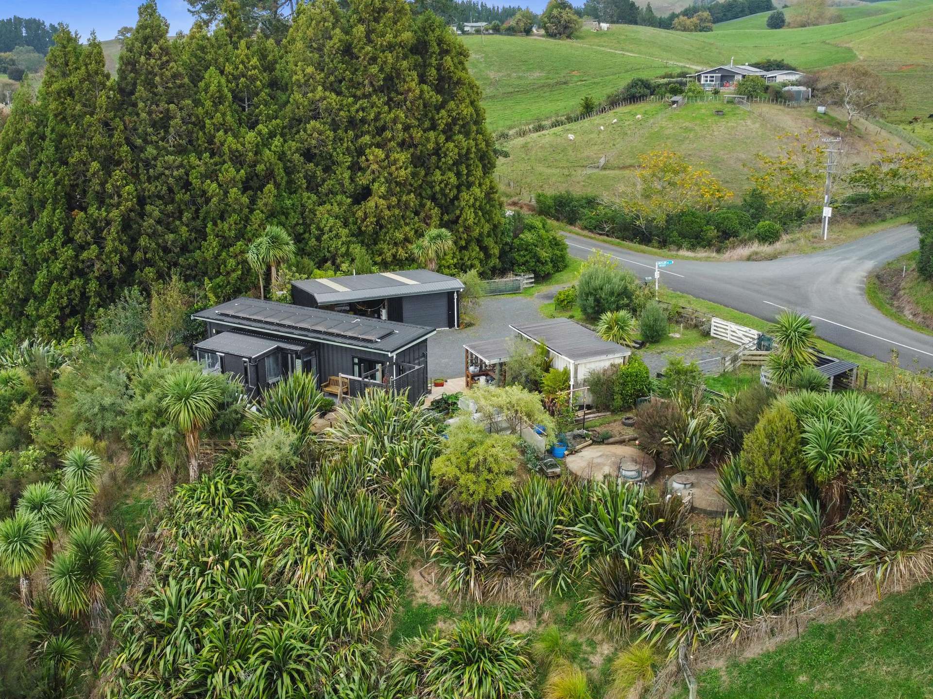 182 Mangauika Road Pirongia_0