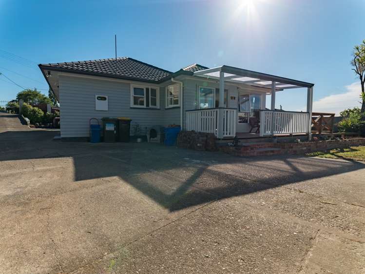 9 Kauri Street Stoke_4