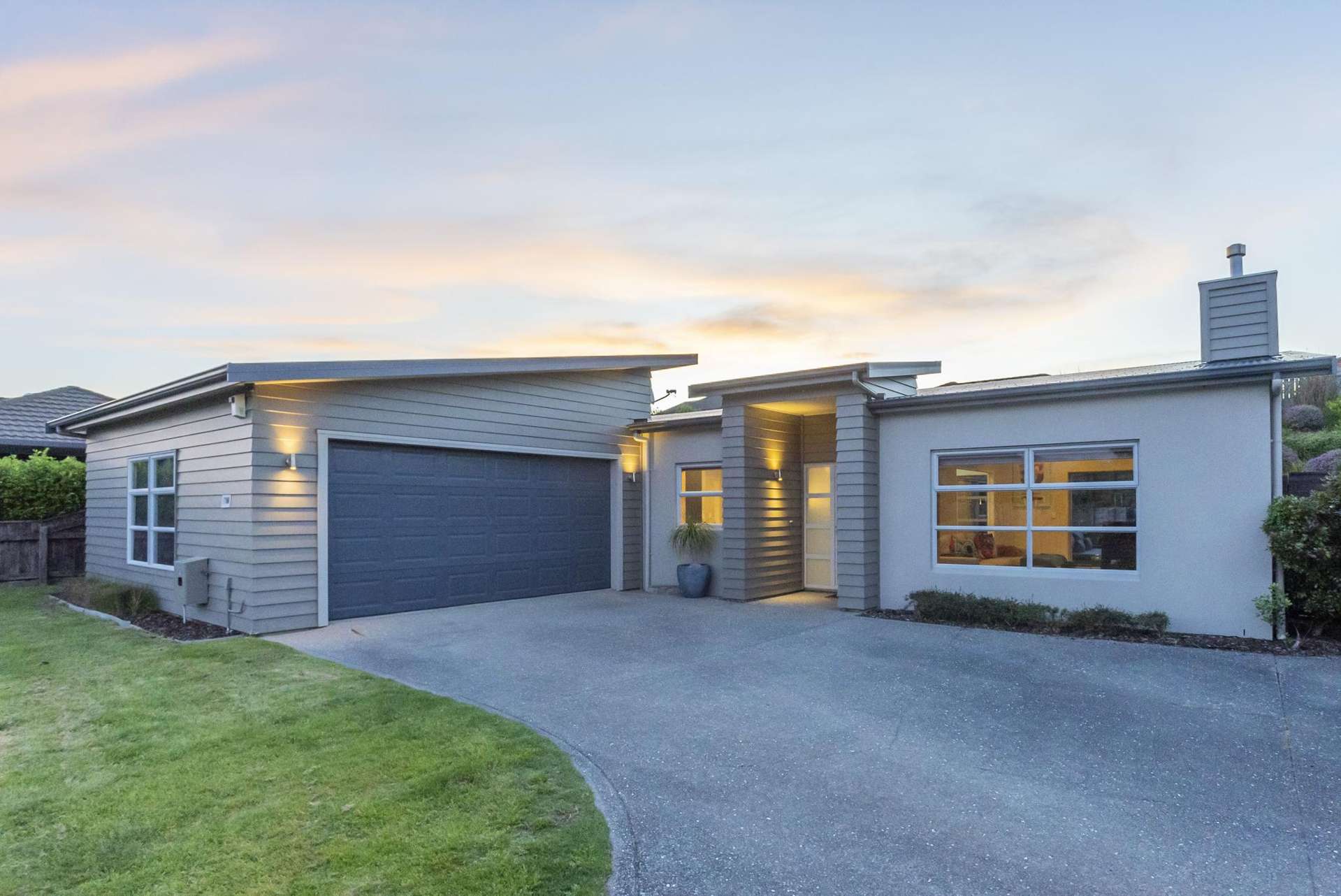 17 Matuku Place Paraparaumu Beach_0