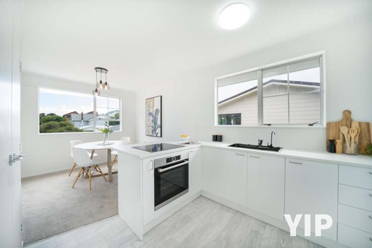 11 Petherick Crescent Johnsonville_5