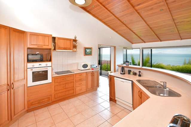 46 Wade River Road Stanmore Bay_2