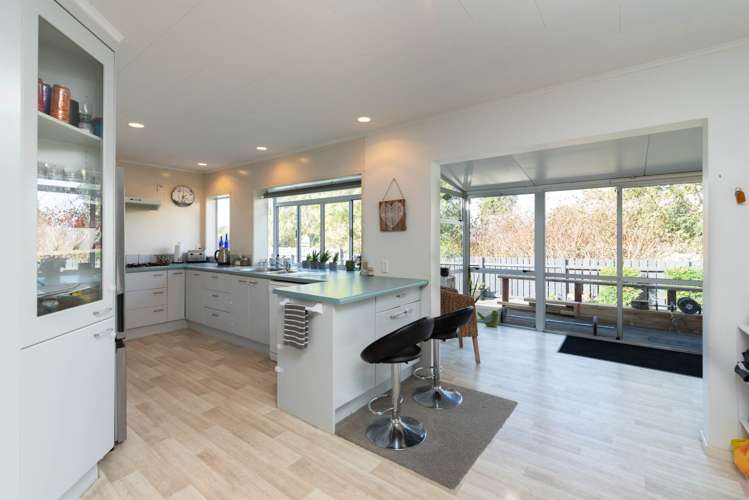 Hall Road Kerikeri_21