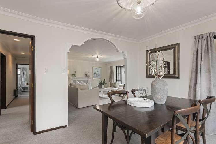 31 Rangitane Street Palmerston North Central_7