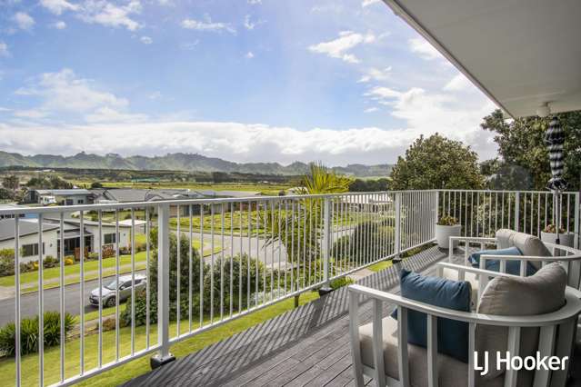 39 Hanlen Avenue Waihi Beach_2