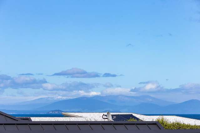 7/6 Wheretia Street Taupo_2