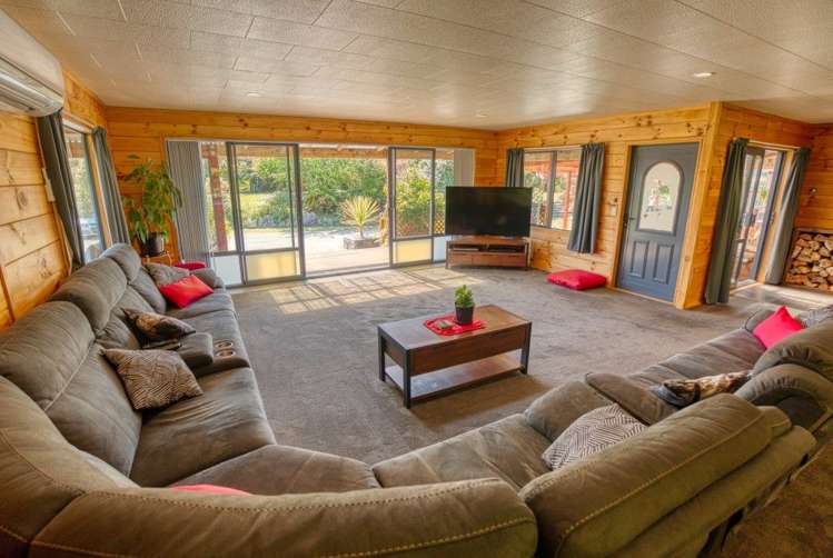 416 Maori Creek Road Marsden_5