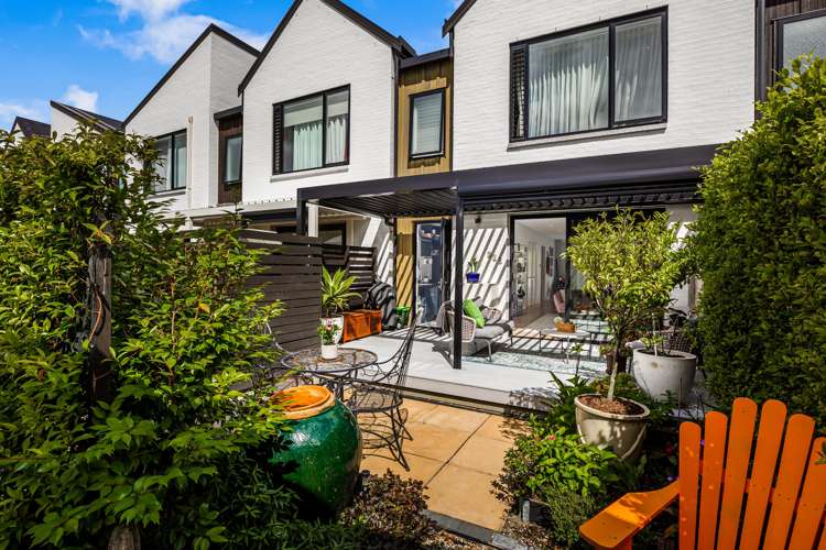 110 Buckley Avenue Hobsonville_10