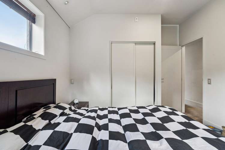 5a/643 Frankton Road Queenstown_6