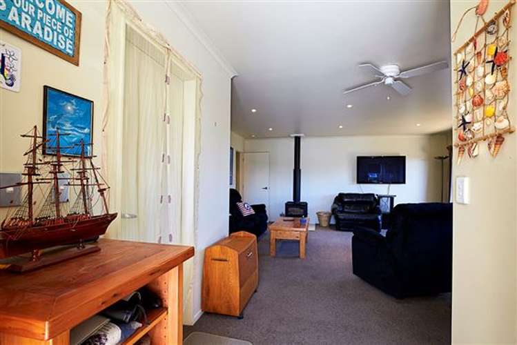 143a Beach Road Kaikoura_9