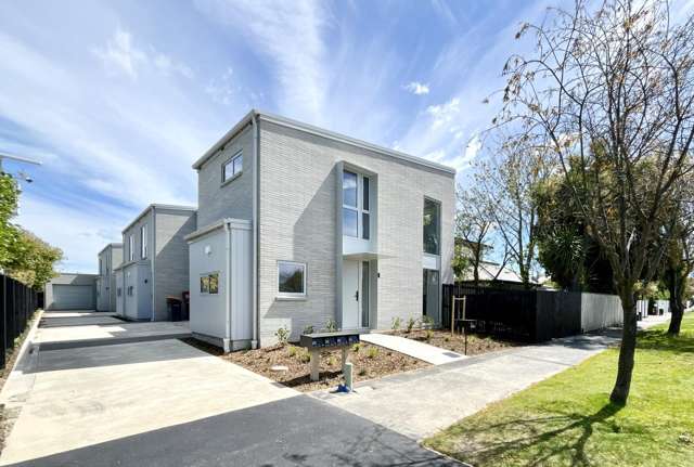 4/15 Sumner Street 10222_2