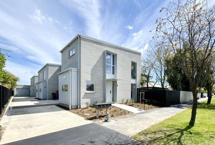 4/15 Sumner Street 10222_2