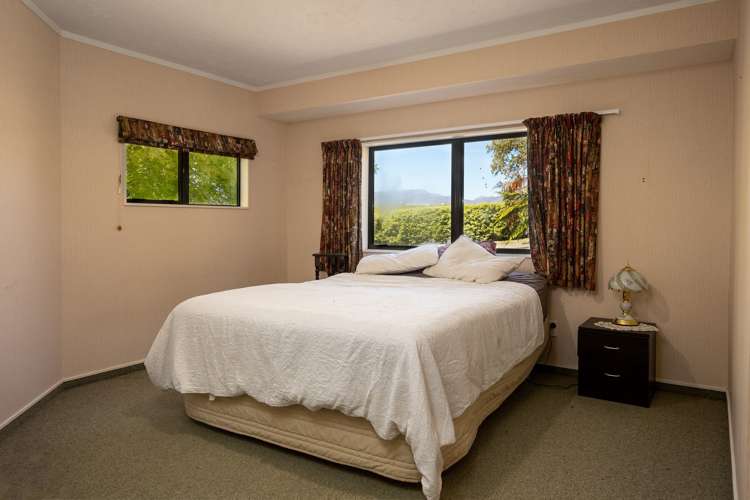 621 New Renwick Road Fairhall_12